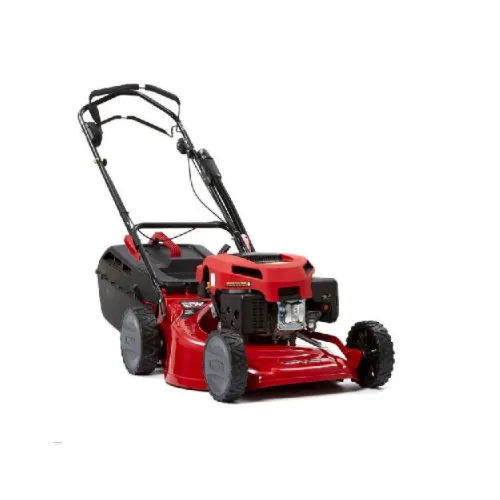 LAWN MOWER Rover Pro Cut 950 SP