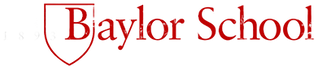 Baylor_edited.png