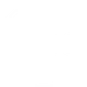 civic-logo.png.webp