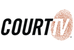 court-tv-logo-png-transparent.png