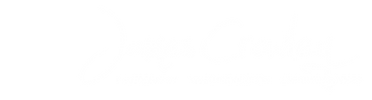 CrowleyLOGO2026WHITEpng.png