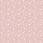 Thumbnail: Christmas Post 6 x 6 Paper Pad
