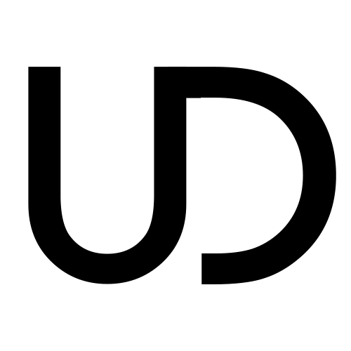 Logo V2 Black Transparent 500px.png