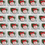 Thumbnail: Christmas Post 6 x 6 Paper Pad
