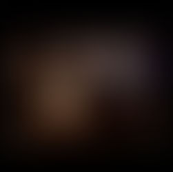 Creative Showcase 3/7