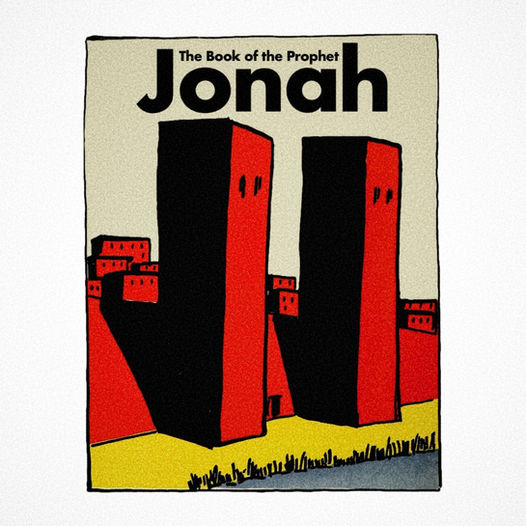 Jonah final final.jpg