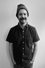 jeremy.jpg