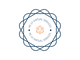 re-ly-virtual-services-low-resolution-color-logo.png