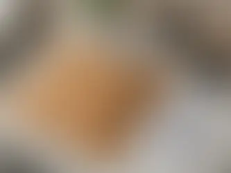 Everything You Need to Know About Home Additions in Central Oregon