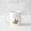 Miniature : Mug MERCI et couvercle