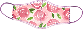PaperSphinx_Virus_01(1).png