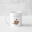 Miniature : Mug MERCI et couvercle
