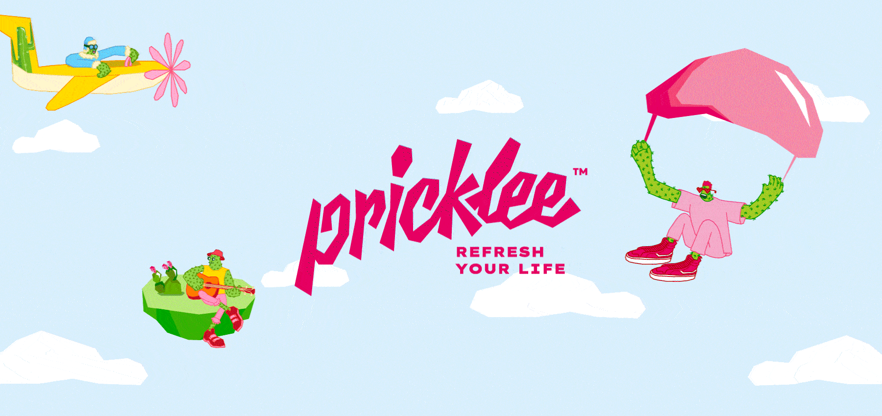 Wagon-WebPage-Temporal-Pricklee-01.gif