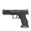 Miniatura: pistola WALTHER mod. PDP Steel Frame FS Match 5" cal. 9x19mm