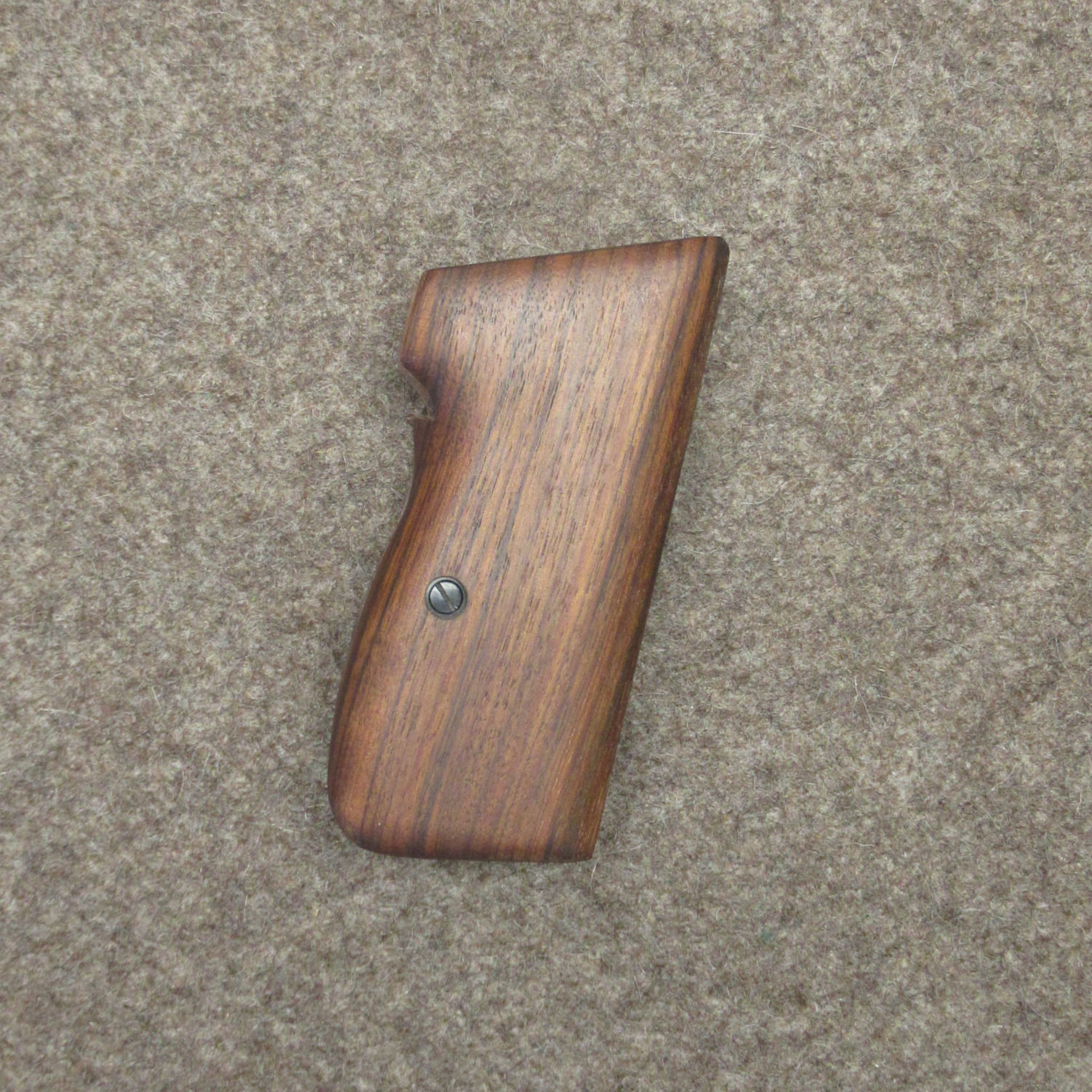 guancette KSD per SIG P210