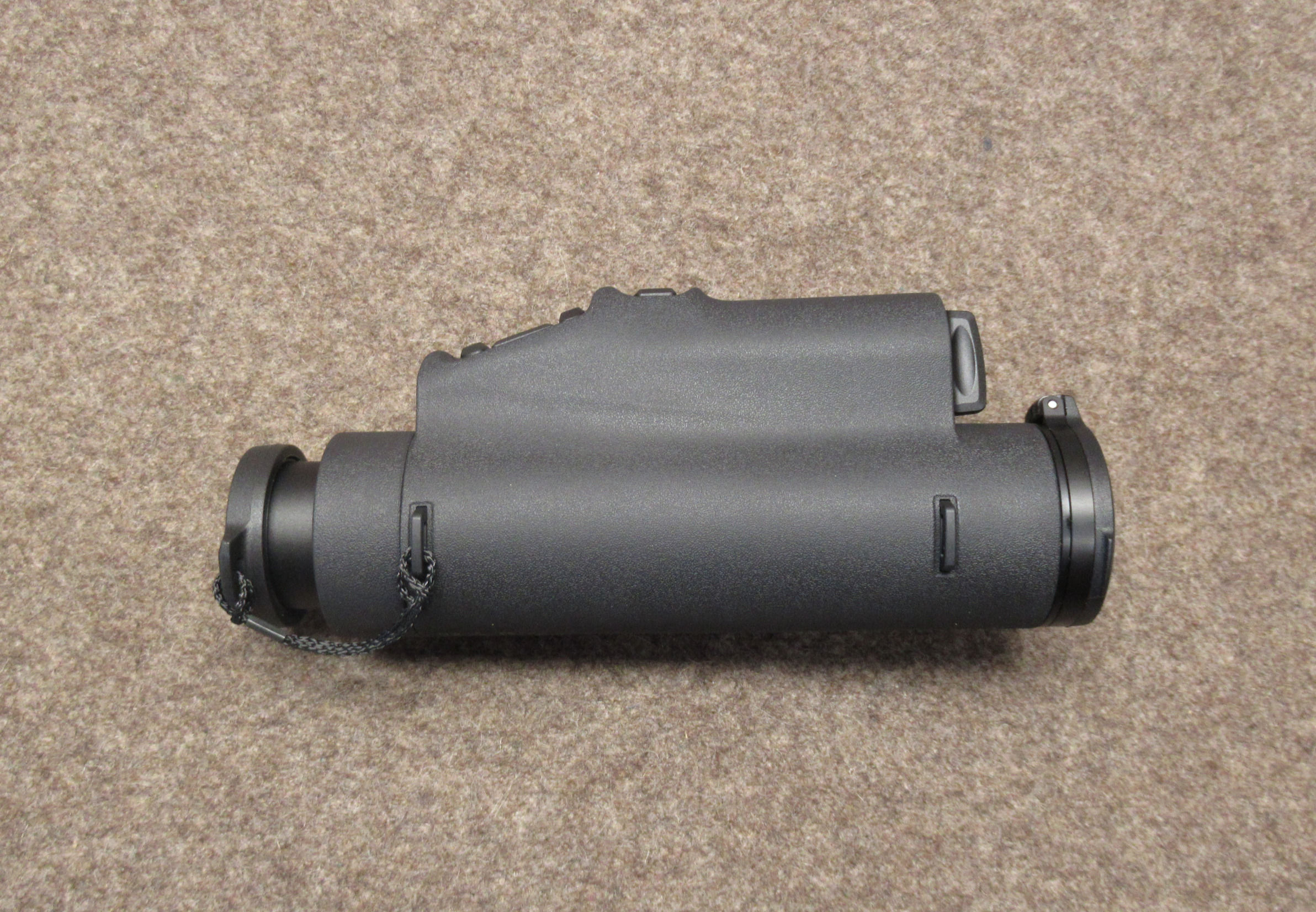 visore termico SWAROVSKI TX Encounter