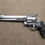 Miniatura: revolver SMITH&WESSON mod. 500 cal. .500S&W Mag