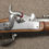 Miniatura: fucile fanteria mod. 1842/59/67 Ticino cal. 18mm