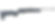 semiauto RUGER mod. 10/22 Takedown Backpacker Stock cal. .22lr