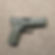 pistola SPRINGFIELD ARMORY mod. Echelon 4.5" OSP OD Green cal. 9mm Para