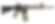 semiauto TIPPMANN ARMS mod. M4-22 LTE Accents FDE cal. .22lr