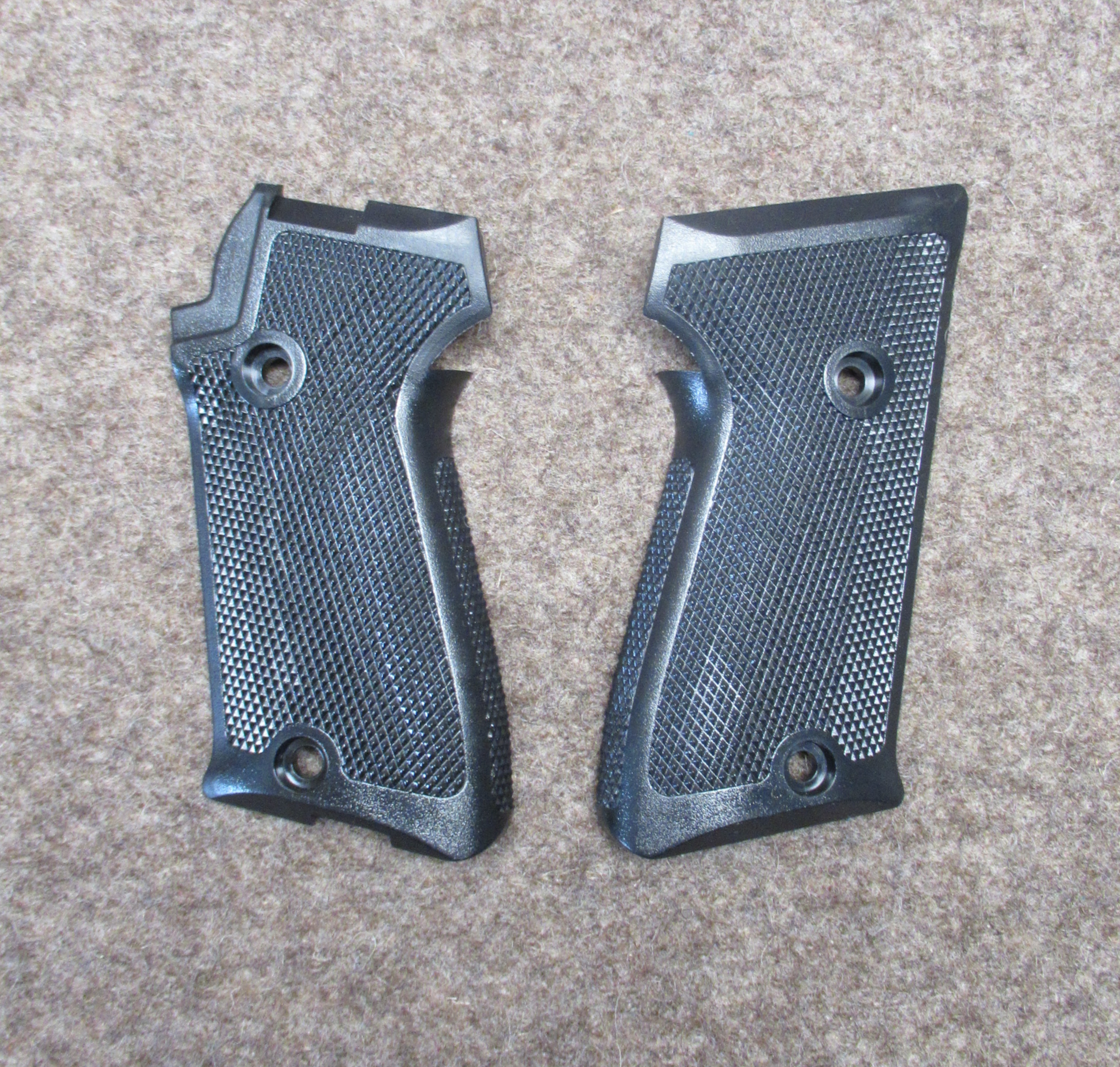 guancette SIG P75/P220