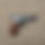 Miniatura: pistola MAUSER mod. 1910 cal. 6.35mm