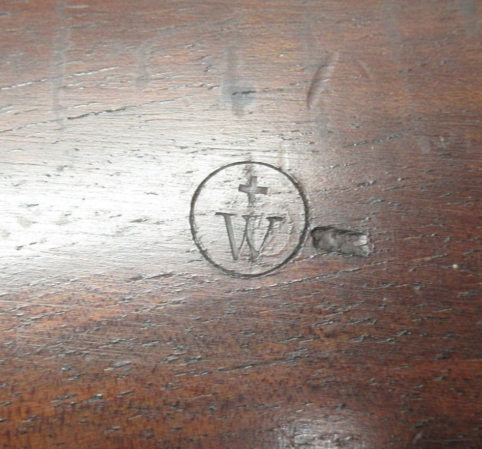 Miniatura: fucile da fanteria Von Erlach & Cie mod. 1863 cal. 10.5mm