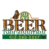 Beer Necessities.png