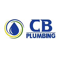 CB Plumbing (2).png