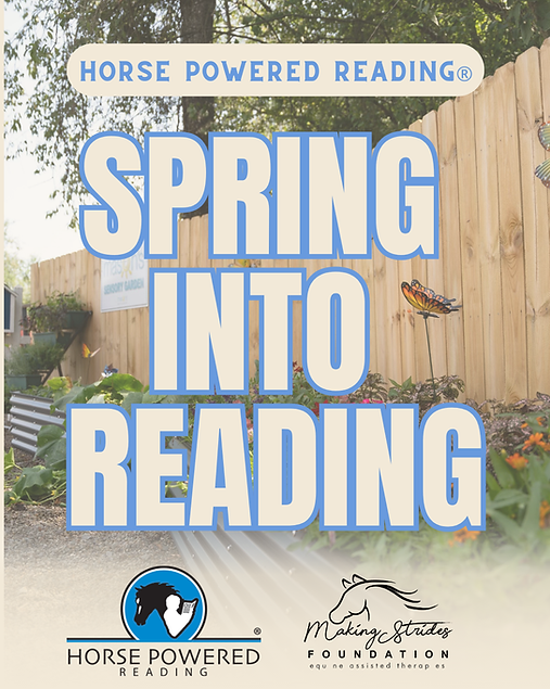 Horse Powered Reading Program at MSF 2026 (Instagram Post (45)).png