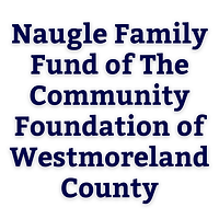 Naugle Family.png