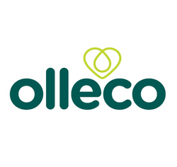 Screenshot 2026-03-10 162931