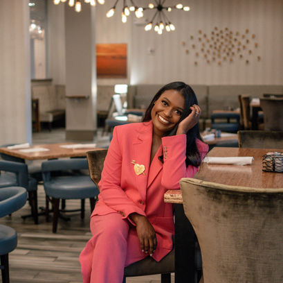 Happy New Year! Ahh!