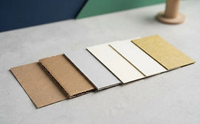 Material_1_edited.jpg