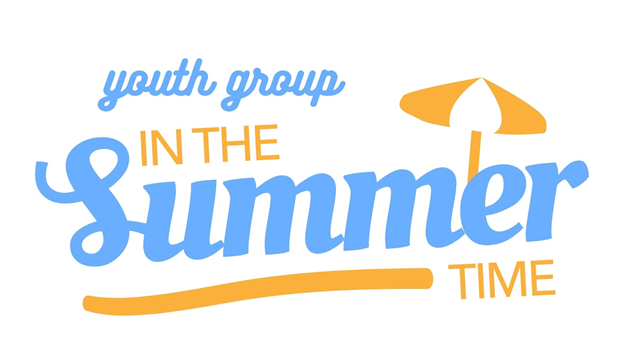 Youth-Group-in-the-Summer-Time.webp