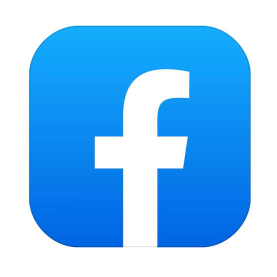facebook.jfif