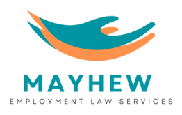 Transparent Mayhew Law Revised Logos (1) copy_edited.png