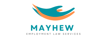Transparent Mayhew Law Revised Logos (1) copy_edited.png