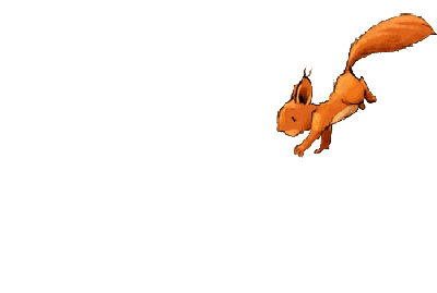 b0a23e09e8c2ea8f12b0e658150d503a.gif