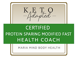 PSMF Coach Badge new (2) (1).png