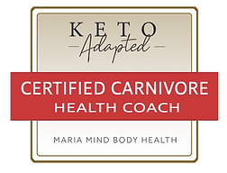 Carnivore Coach Badge (1) (1).png