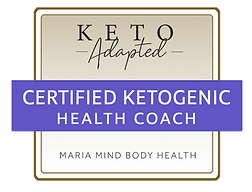 Keto Coach Badge new (1) (1).png