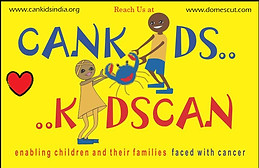 cankids.jpg