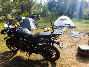 PSX_20201223_211529.jpg