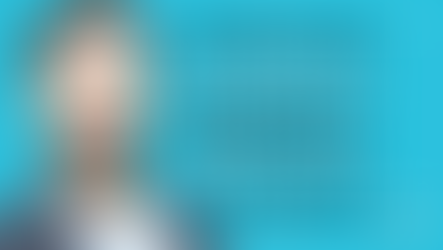 Overcome Slumps in Energy, Creativity, & Passion