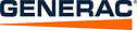 generac-blue-logo.png