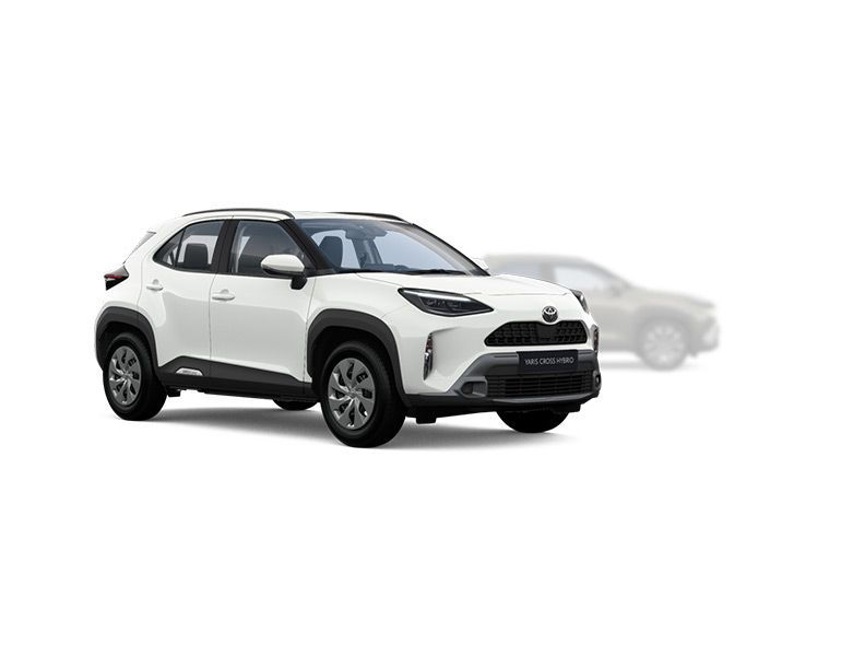 WhatsApp Image 2025-08-27 at 8.43.26 AM.jpeg