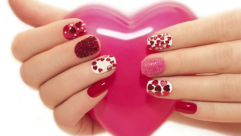Manicure-san-valentin1-1024x576.jpg