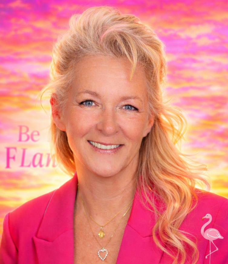 headshot flamazing.png